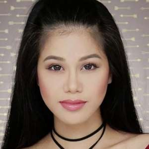 Vy Qwaint (YouTube Star) Birthday, Real Name, Age, Weight, Height ...